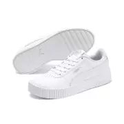 Dame Sko - PUMA - Puma Carina L 370325-02