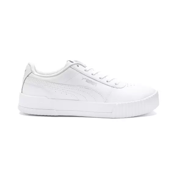 Dame Sko - PUMA - Puma Carina L 370325-02