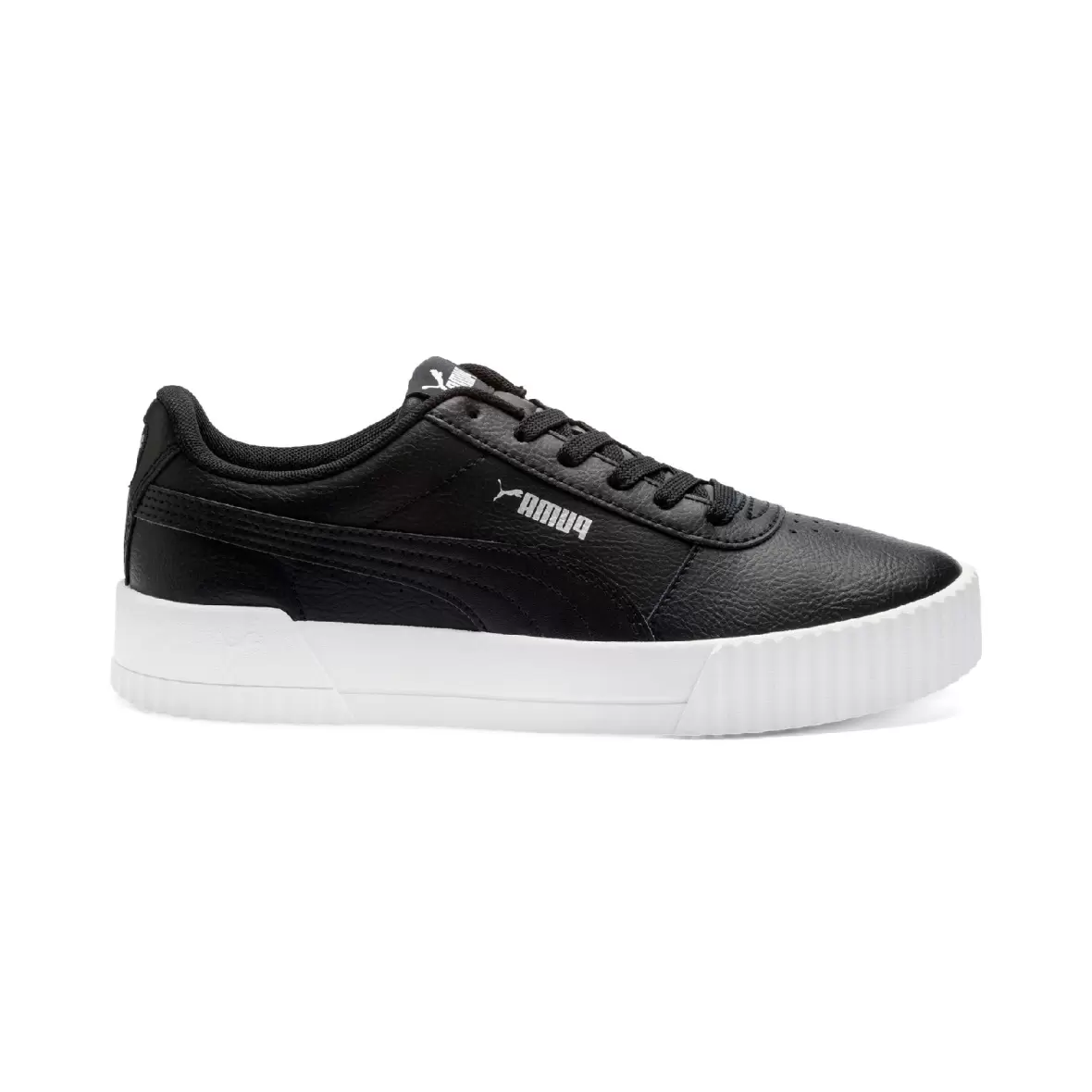 Puma 370325 hotsell