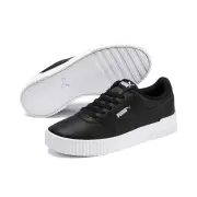 Dame Sko - PUMA - Puma Carina L 370325-01