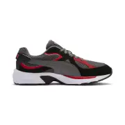 Herre Sneakers - PUMA - Puma Axis Plus 370286-03