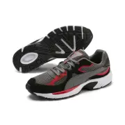 Herre Sneakers - PUMA - Puma Axis Plus 370286-03