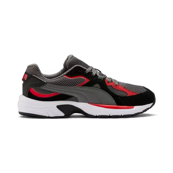 Herre Sneakers - PUMA - Puma Axis Plus 370286-03