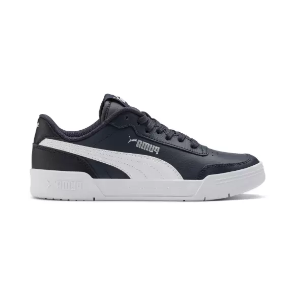 Børne Sneakers - PUMA - Puma Caracal 370529-03