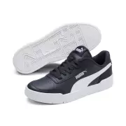 Børne Sneakers - PUMA - Puma Caracal 370529-03