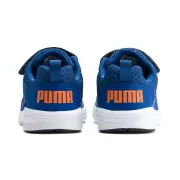 Børne Sneakers - PUMA - Puma Comet 190677-10