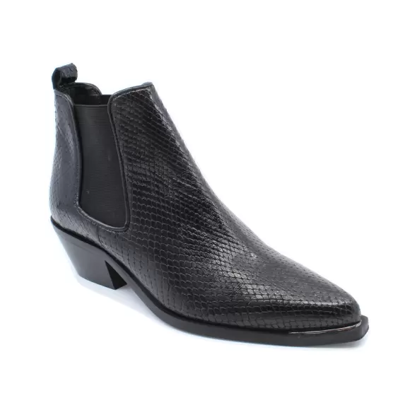 Billi 3700 300