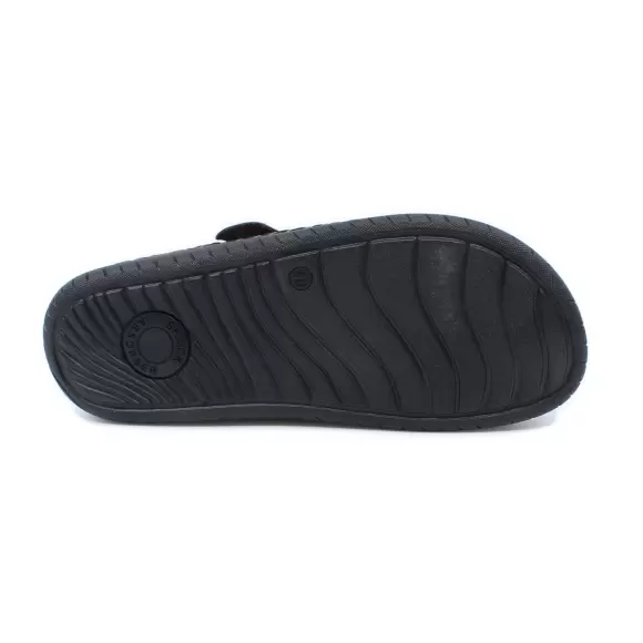 Herre Hjemmesko - COPENHAGEN SHOES - Copenhagen shoes san jose CSM2138-135 