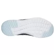 Dame Sneakers - SKECHERS - Skechers Flex Appeal 3.0 13077 NVBL