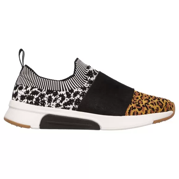Dame Sneakers - SKECHERS - Skechers Mark Nason 68759 LPD