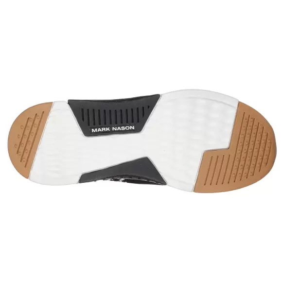 Dame Sneakers - SKECHERS - Skechers Mark Nason 68759 LPD