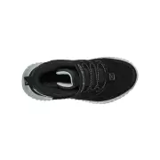 Børne Sneakers - SKECHERS - Skechers Boys Elite Flex 97895L BLK