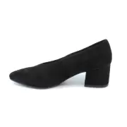 Pumps og stiletter - VAGABOND - Vagabond Mya 4819-040-20