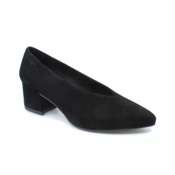 Pumps og stiletter - VAGABOND - Vagabond Mya 4819-040-20