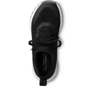 Dame Sneakers - TAMARIS - Tamaris 1-23707-001 
