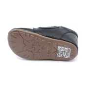 Børne Hjemmesko - BUNDGAARD - Bundgaard Tannu BG601028 