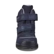 Børne Støvler - ECCO - Ecco Urban Mini 754701-05038