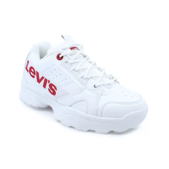 Børne Sneakers - LEVIS - Levis Soho Bs VSOH0011S