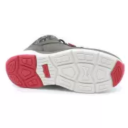 Børne Sneakers - LEVIS - Levis New Aspen VORE0015S-0581