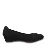 Pumps og stiletter -  - Jana Softline 8-22260-001