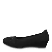 Pumps og stiletter -  - Jana Softline 8-22260-001