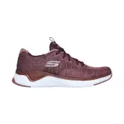 Dame Sneakers - SKECHERS - Skechers Solar Fuse 13328 MVE