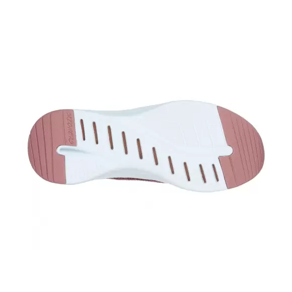 Dame Sneakers - SKECHERS - Skechers Solar Fuse 13328 MVE
