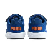 Børne Sneakers - PUMA - Puma Comet 190676-10