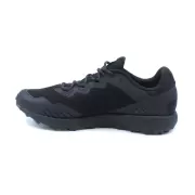Dame Sneakers - MERRELL - Merrell Fluxion Gtx M90362-100