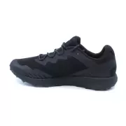 Herresko - MERRELL - Merrell Fluxion GTX M82313