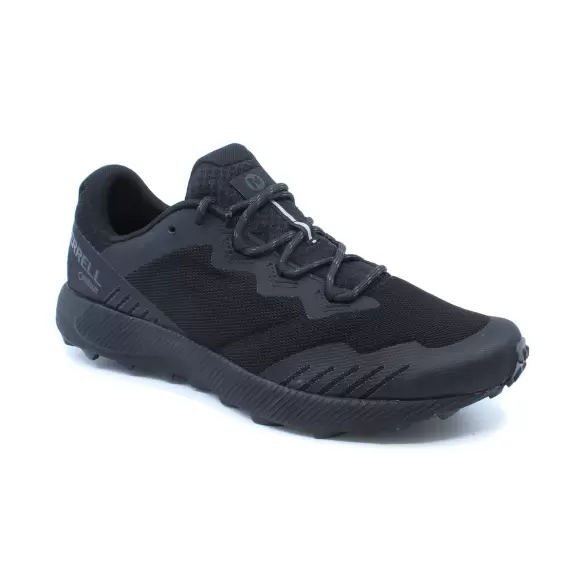 Herresko - MERRELL - Merrell Fluxion GTX M82313