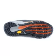 Herresko - MERRELL - Merrell Agility Peak Flex 3 M16605