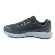 Herresko - MERRELL - Merrell Agility Peak Flex 3 M16605