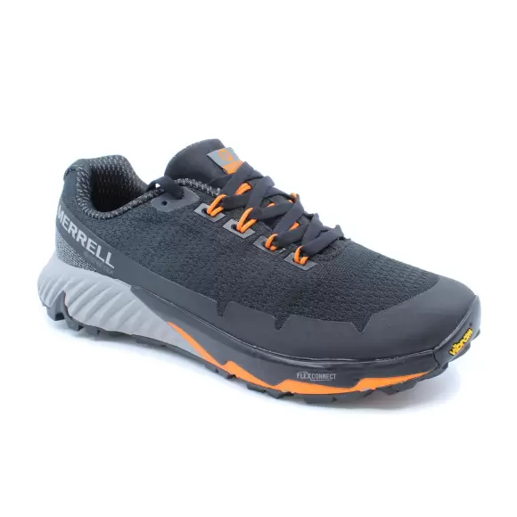 Herresko - MERRELL - Merrell Agility Peak Flex 3 M16605