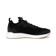 Børne Sneakers - PUMA - Puma Nrgy Neko Skim 192823-03