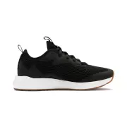 Børne Sneakers - PUMA - Puma Nrgy Neko Skim 192823-03