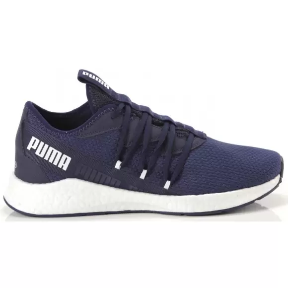 Herre Sneakers - PUMA - Puma Nrgy Star 192568-04