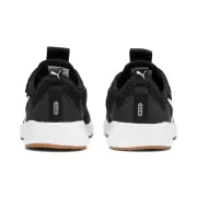 Børne Sneakers - PUMA - Puma Nrgy Neko Skim 192824-03