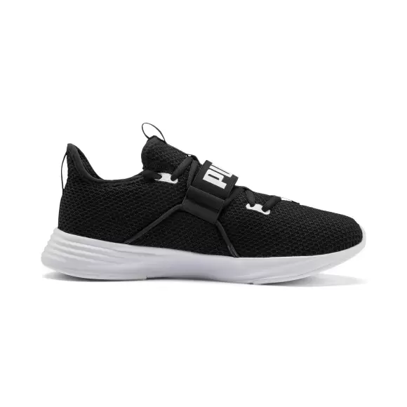 Herre Sneakers - PUMA - Puma Persist Xt 192616-03