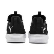 Herre Sneakers - PUMA - Puma Persist Xt 192616-03