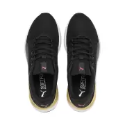 Dame Sneakers - PUMA - Puma Adela Core 370544-01