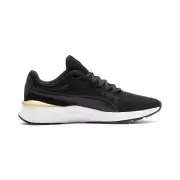 Dame Sneakers - PUMA - Puma Adela Core 370544-01