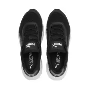 Dame Sneakers - PUMA - Puma Nucleus 369777-002