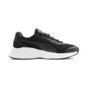 Dame Sneakers - PUMA - Puma Nucleus 369777-002