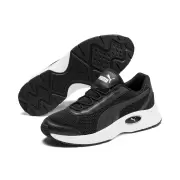 Dame Sneakers - PUMA - Puma Nucleus 369777-002