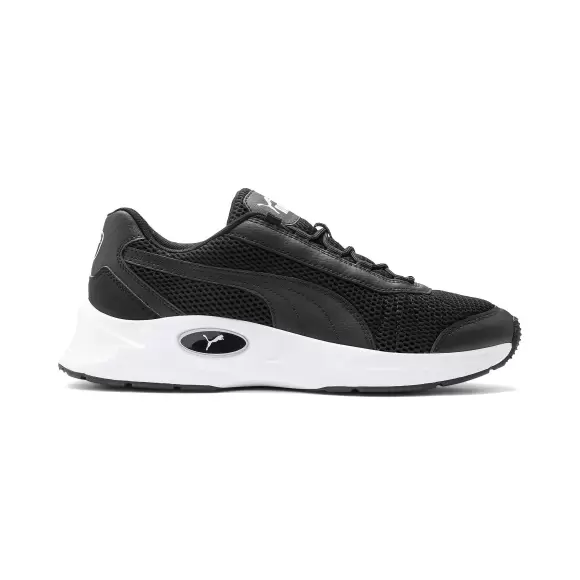 Dame Sneakers - PUMA - Puma Nucleus 369777-002