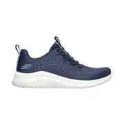 Dame Sko - SKECHERS - SKECHERS WOMENS ULTRA FLEX 13350 SLT 