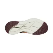 Dame Sko - SKECHERS - Skechers Meridian 13054 BUPK