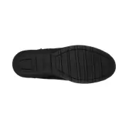 Dame Støvler - SKECHERS - Skechers Bobs 32545 BBk