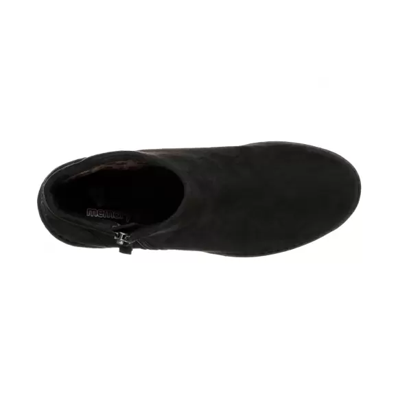 Dame Støvler - SKECHERS - Skechers Bobs 32545 BBk